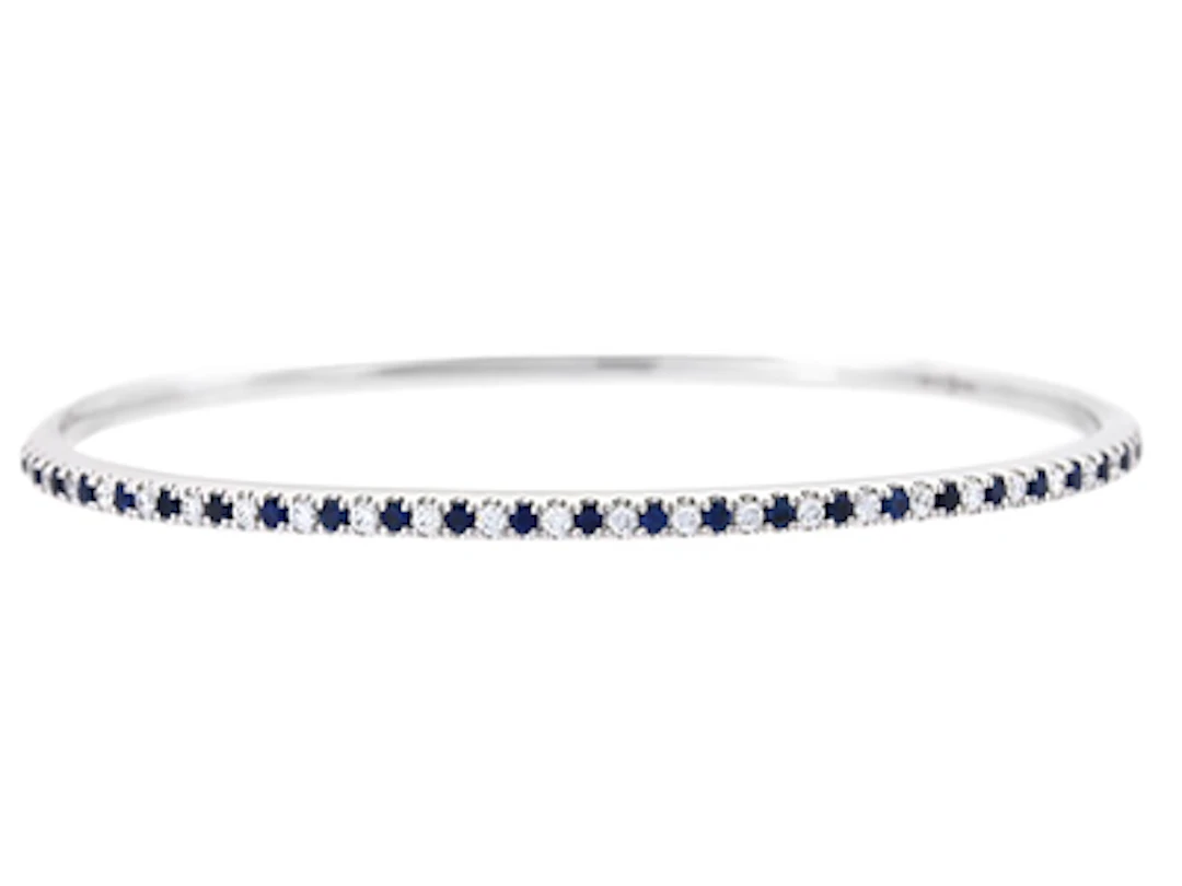 ARMRING