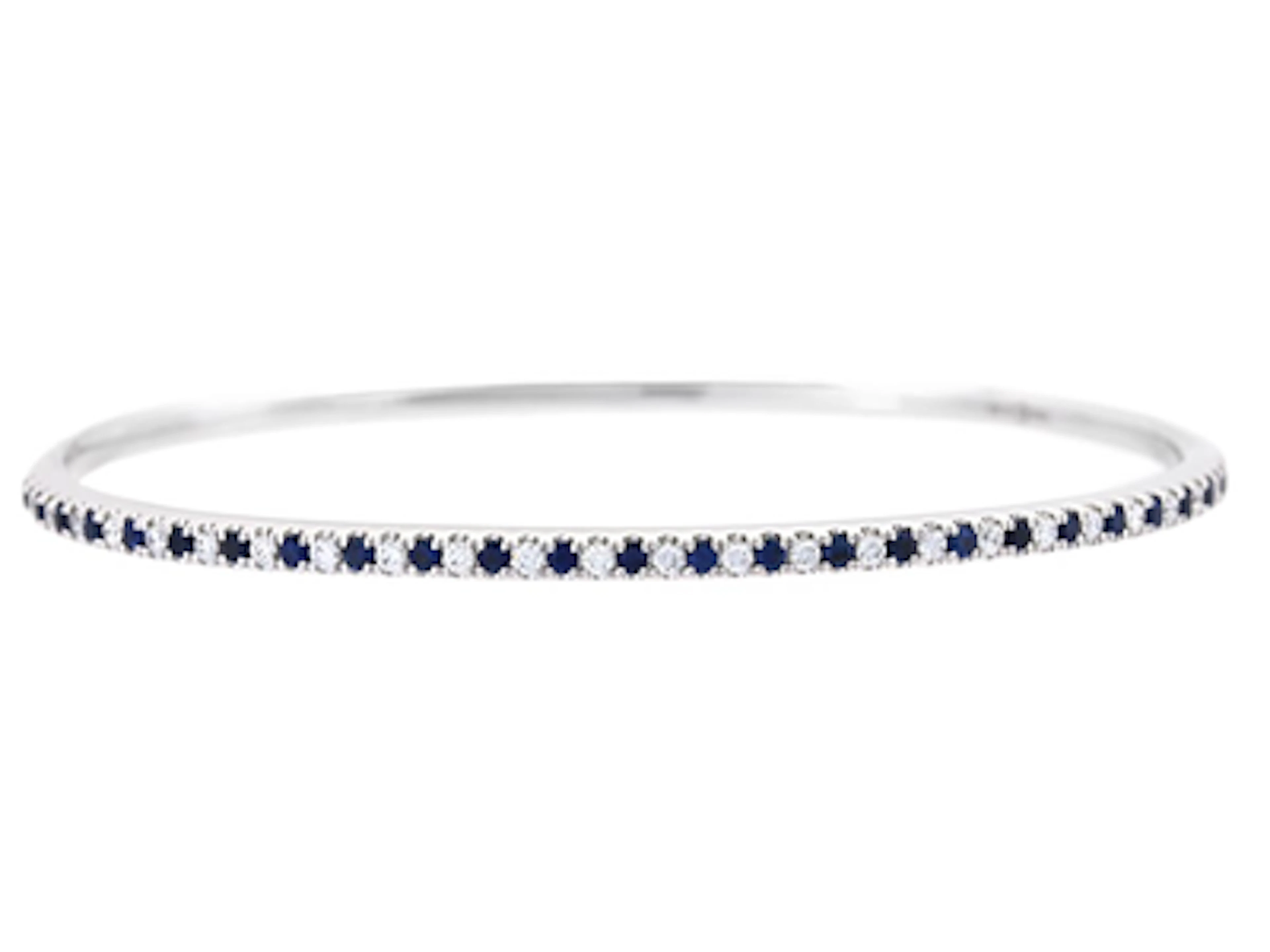ARMRING
