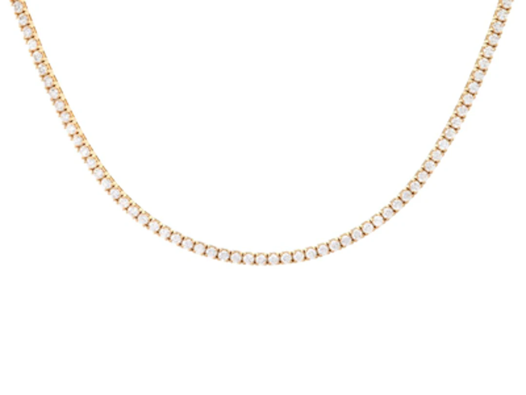 RIVIERECOLLIER
