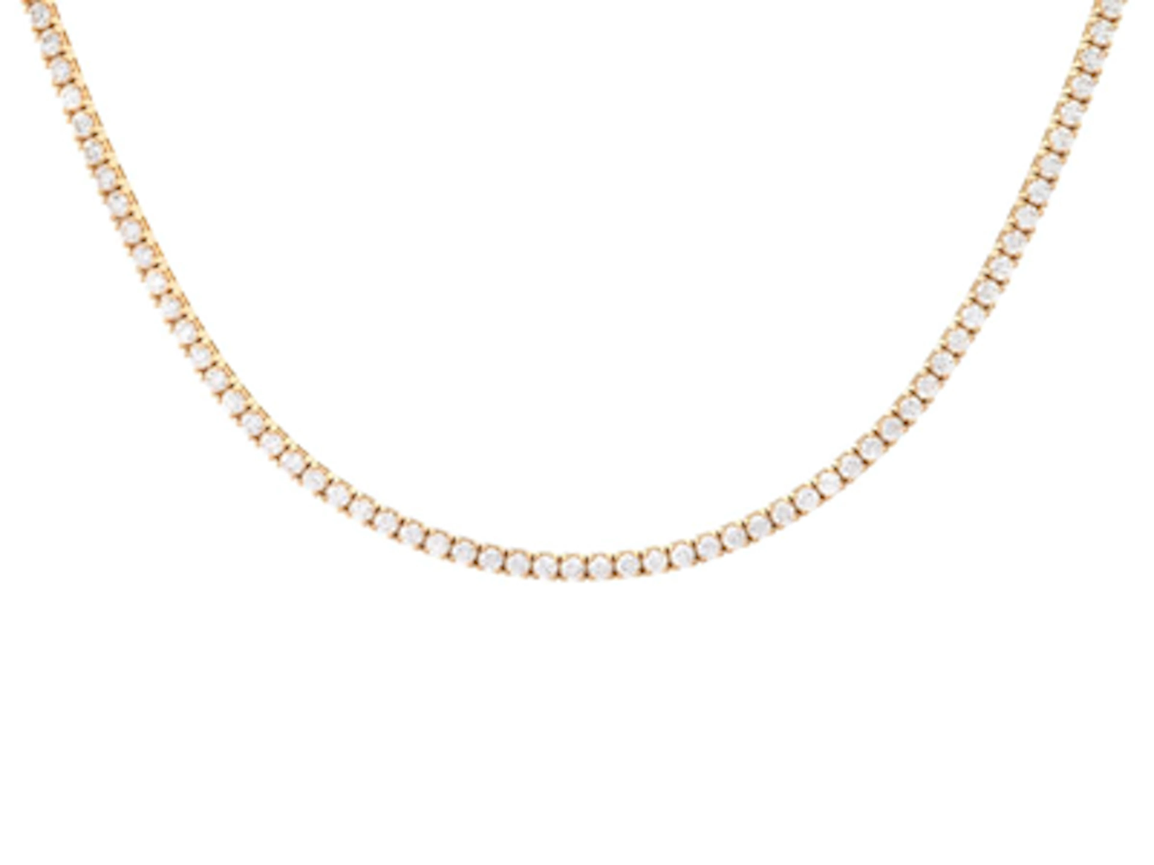 RIVIERECOLLIER
