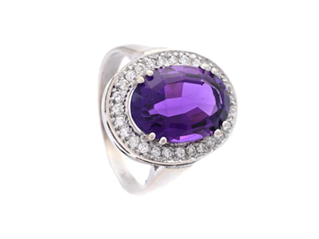 CARMOSÉRING