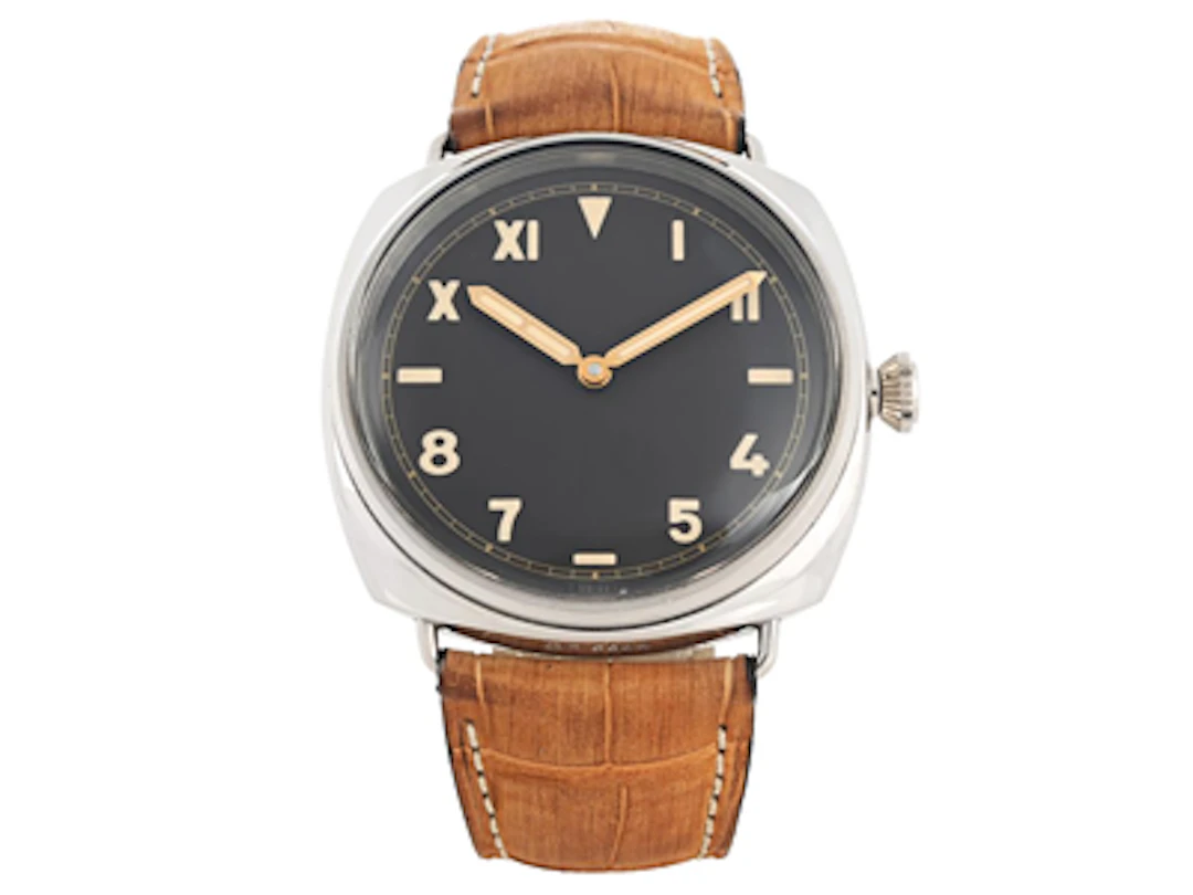 PANERAI