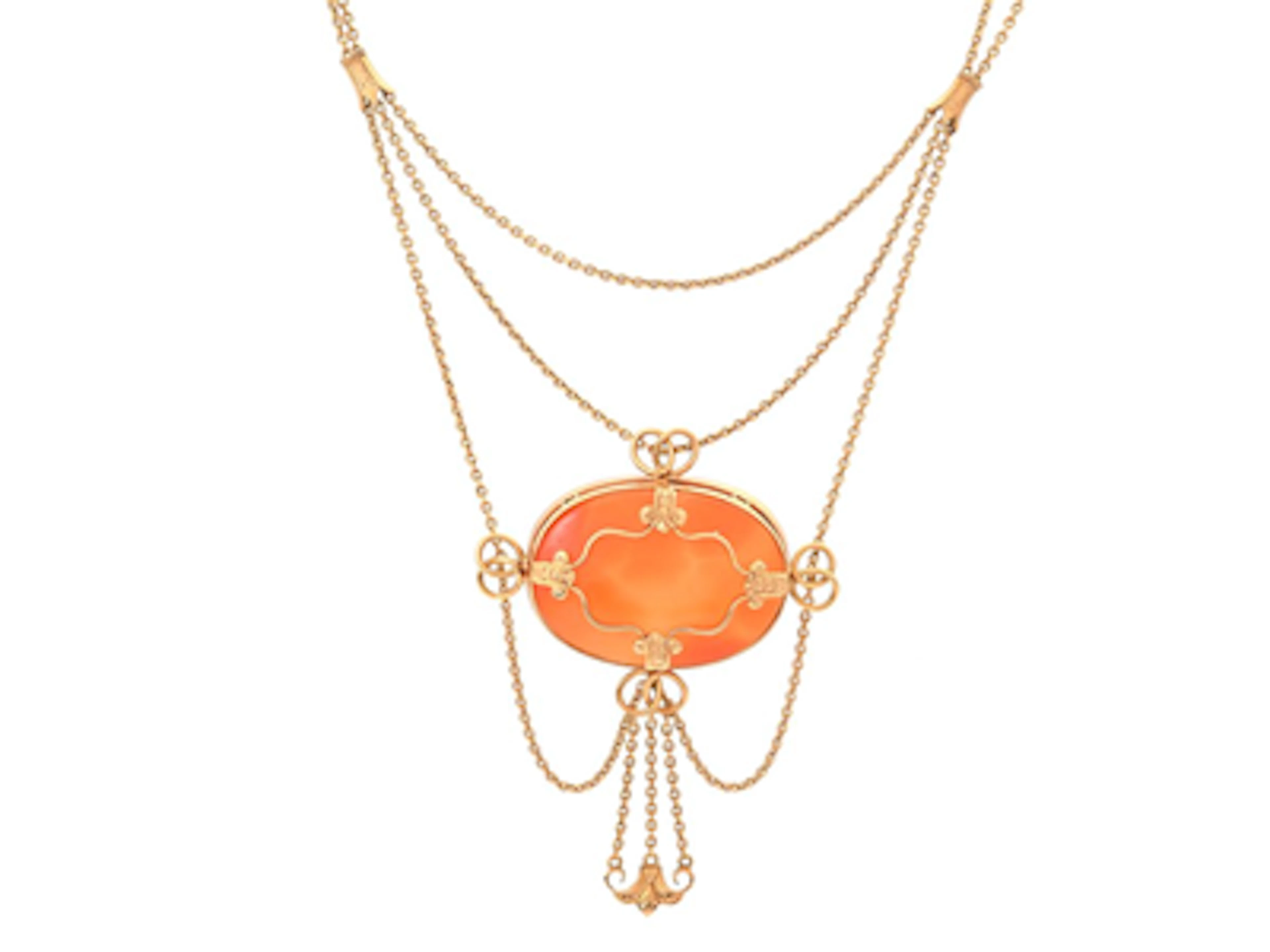COLLIER