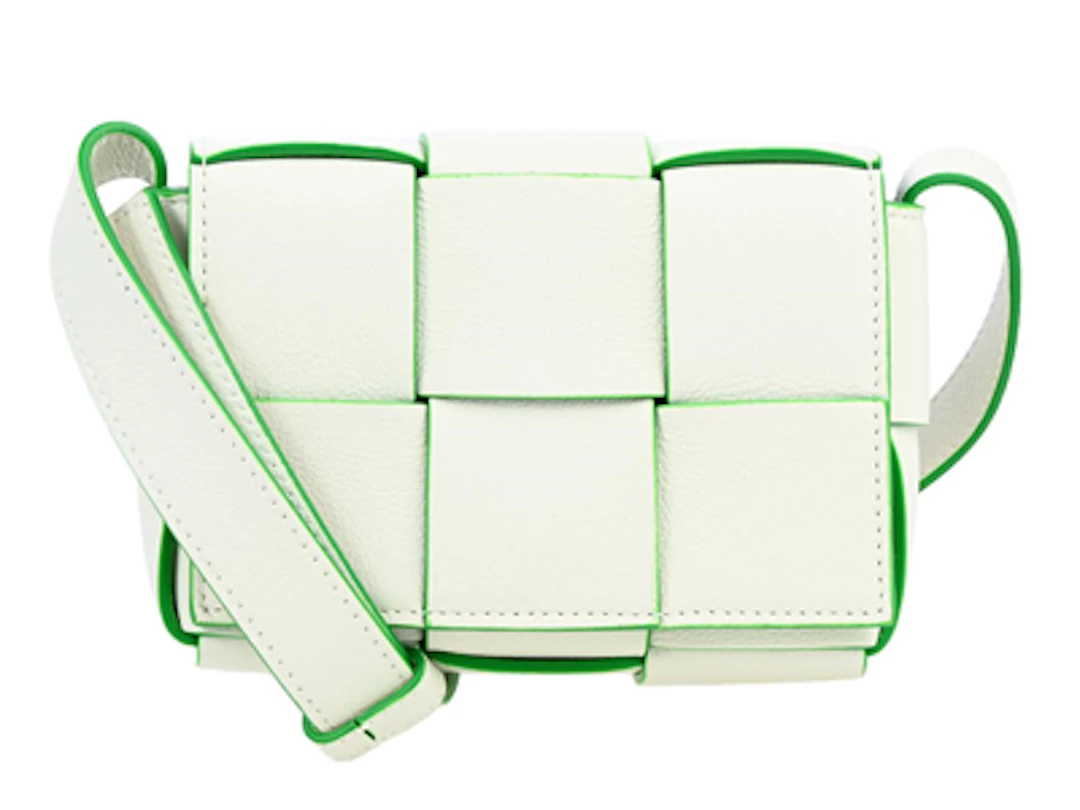 BOTTEGA VENETA, VÄSKA