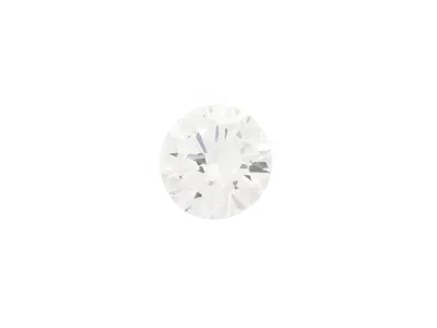 DIAMANT