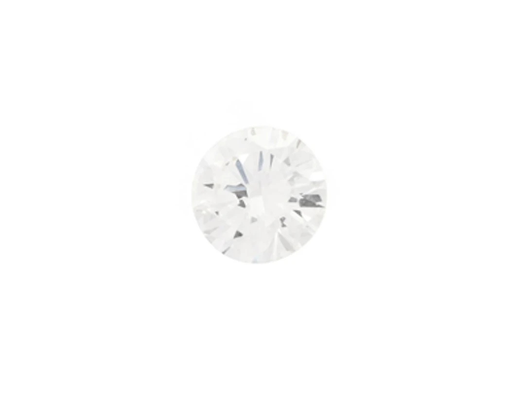DIAMANT