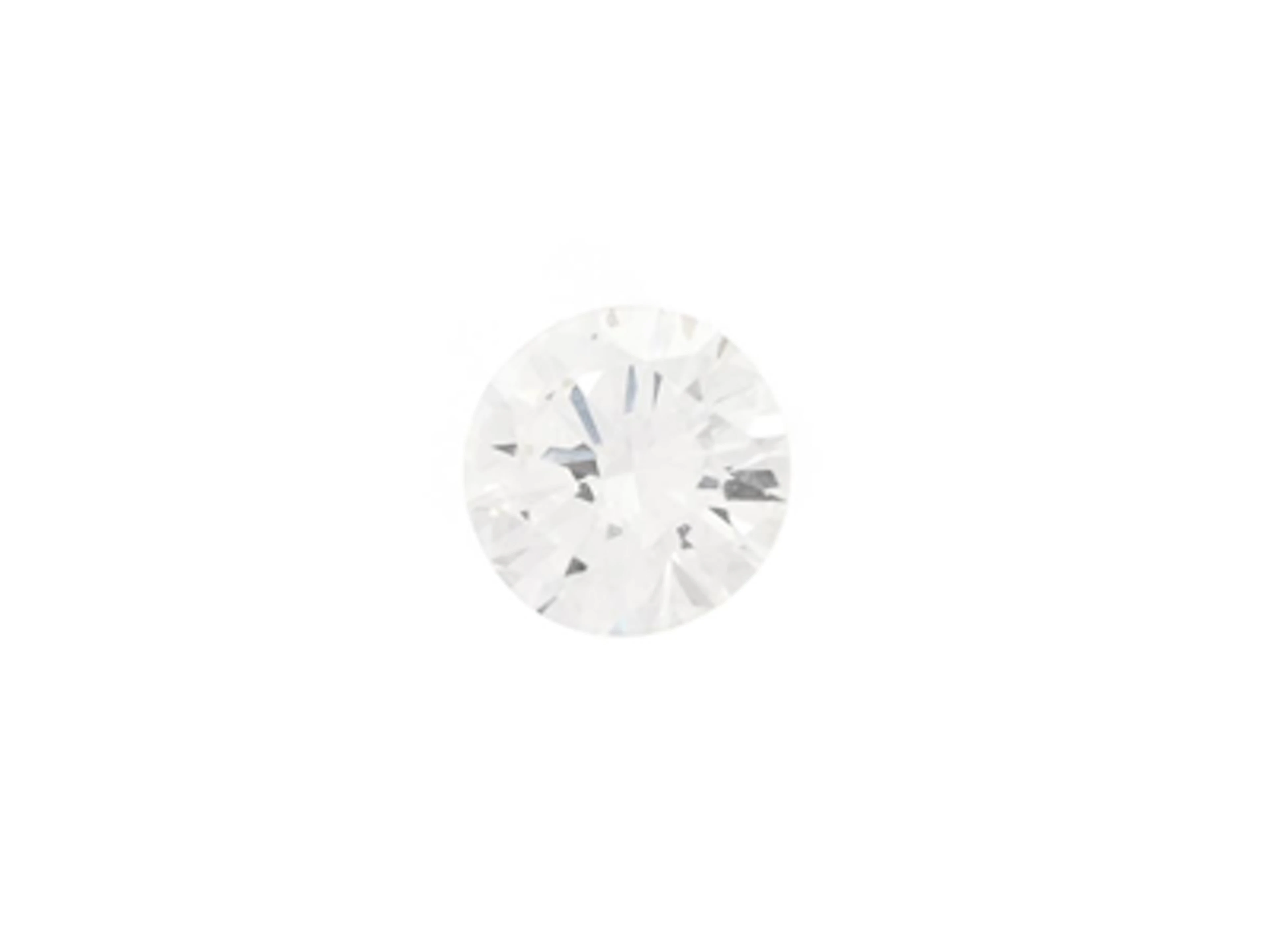 DIAMANT