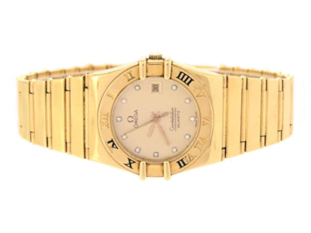 OMEGA