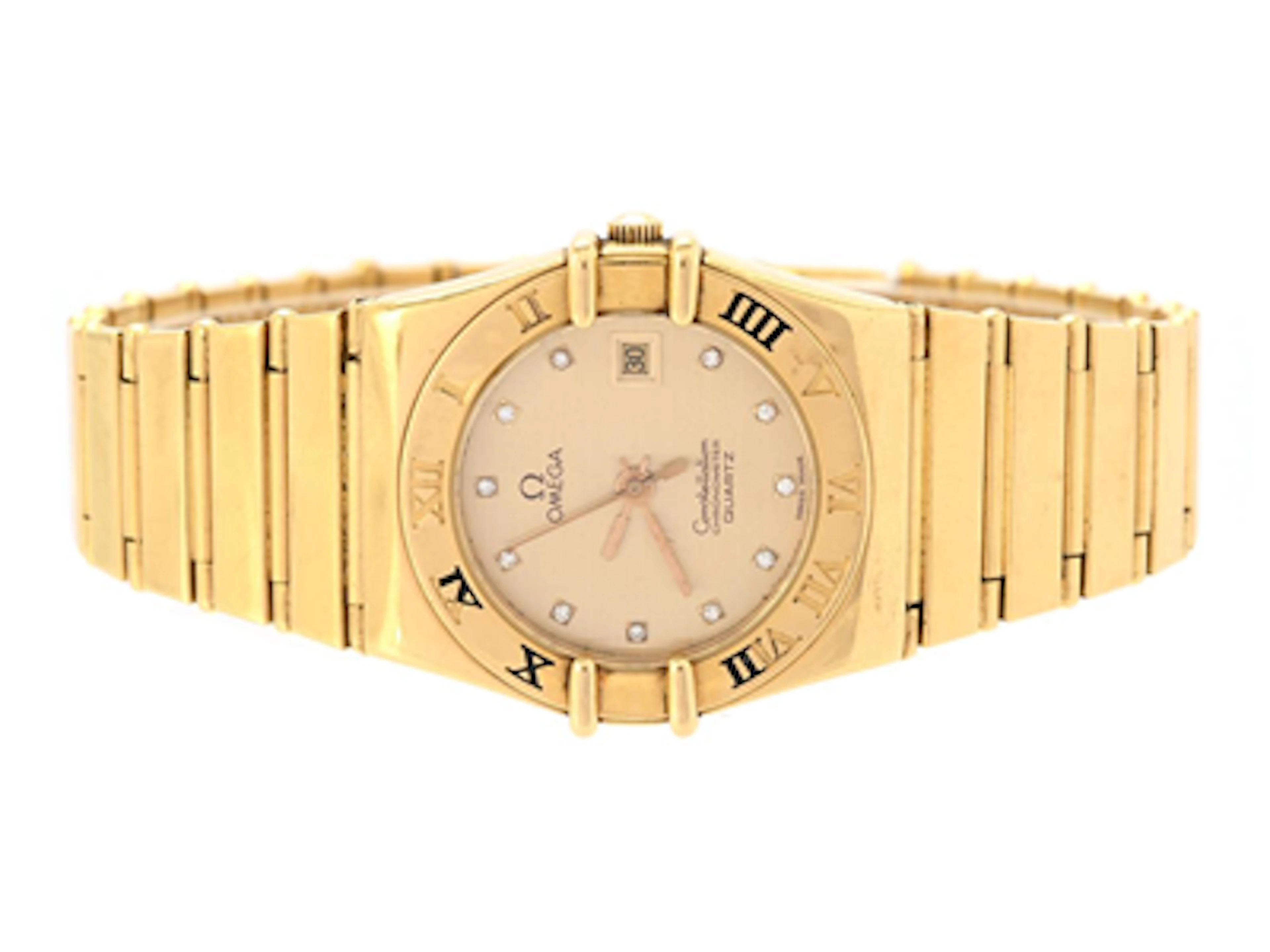 OMEGA