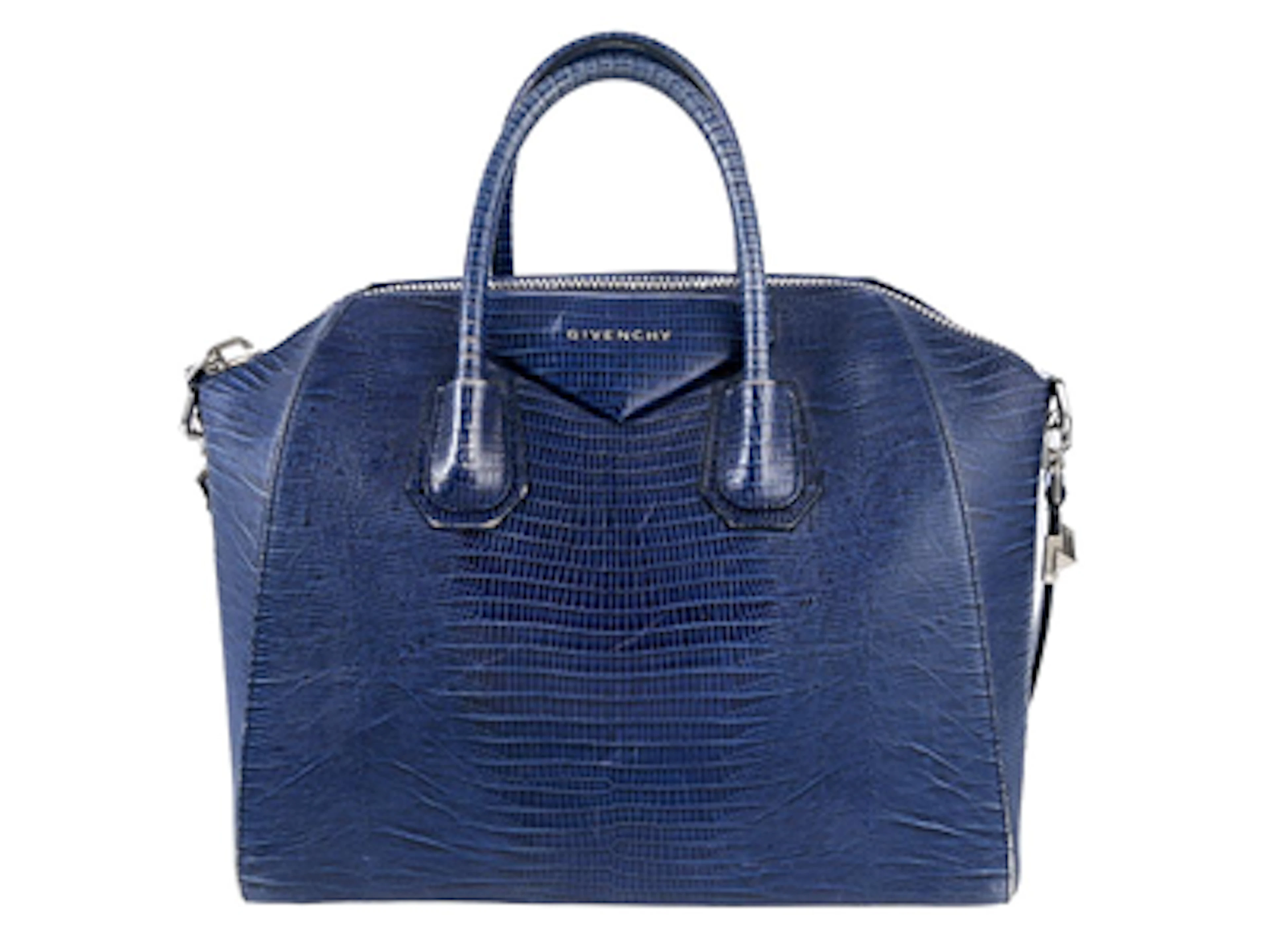 VÄSKA, GIVENCHY