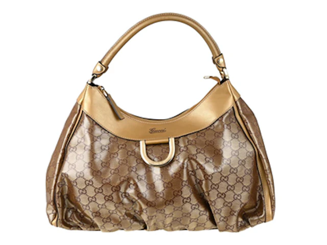 VÄSKA, LOUIS VUITTON