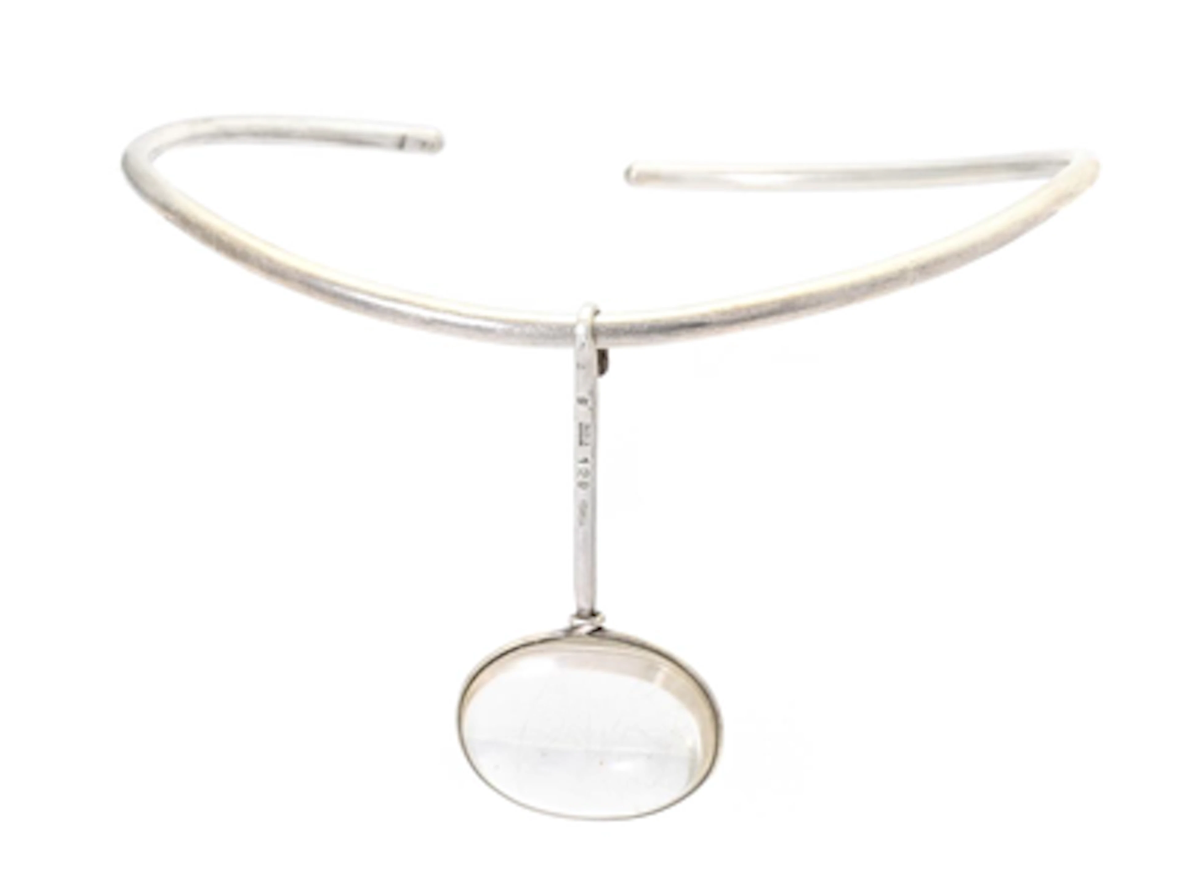 GEORG JENSEN