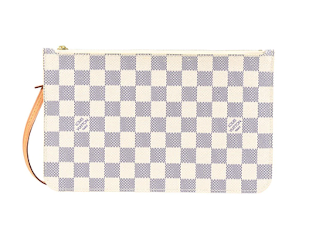 POCHETTE, LOUIS VUITTON