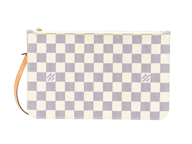 POCHETTE, LOUIS VUITTON