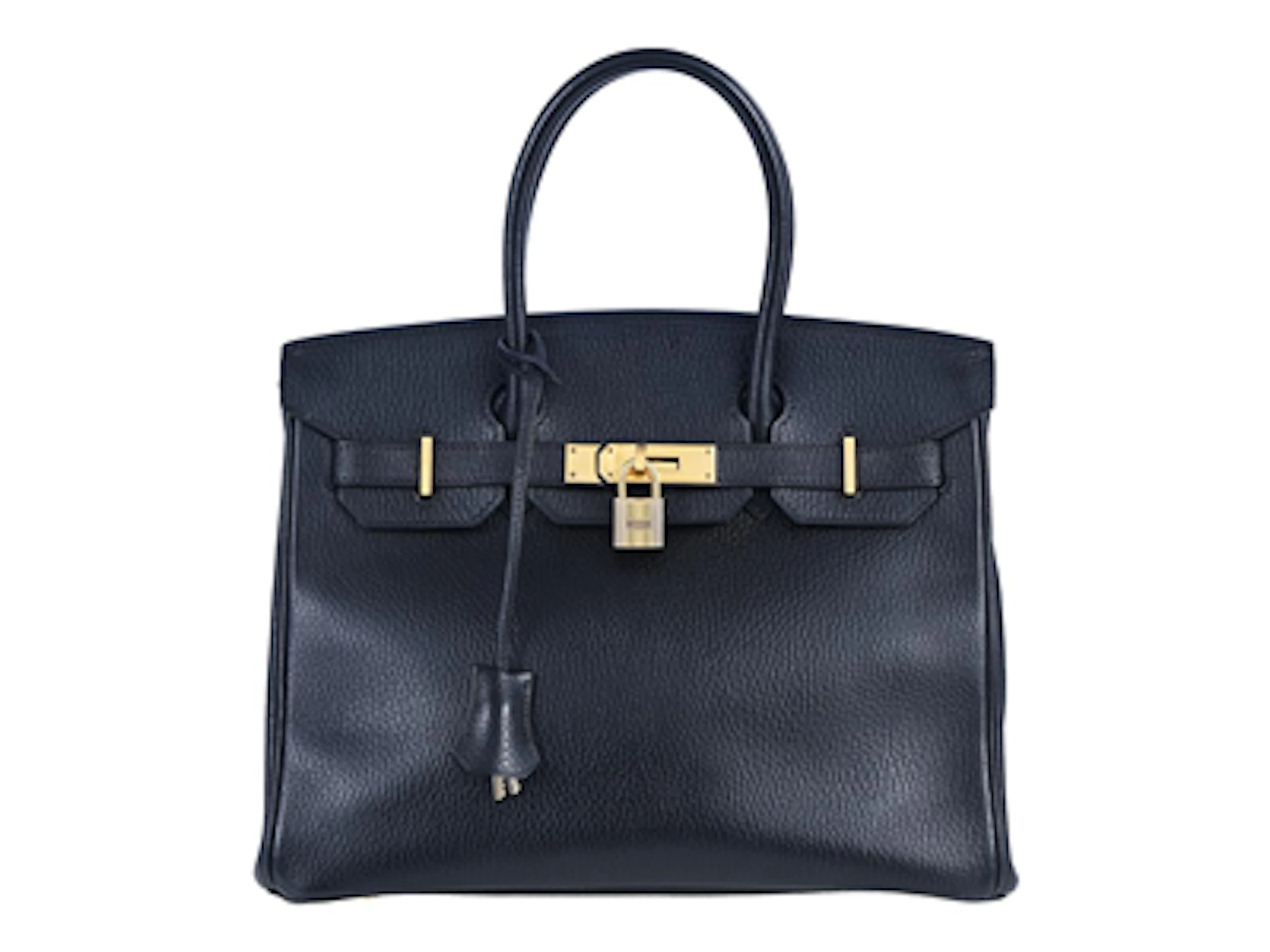 HERMÈS, VÄSKA
