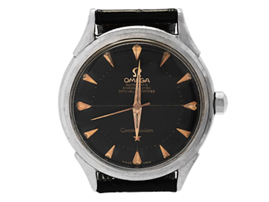 OMEGA
