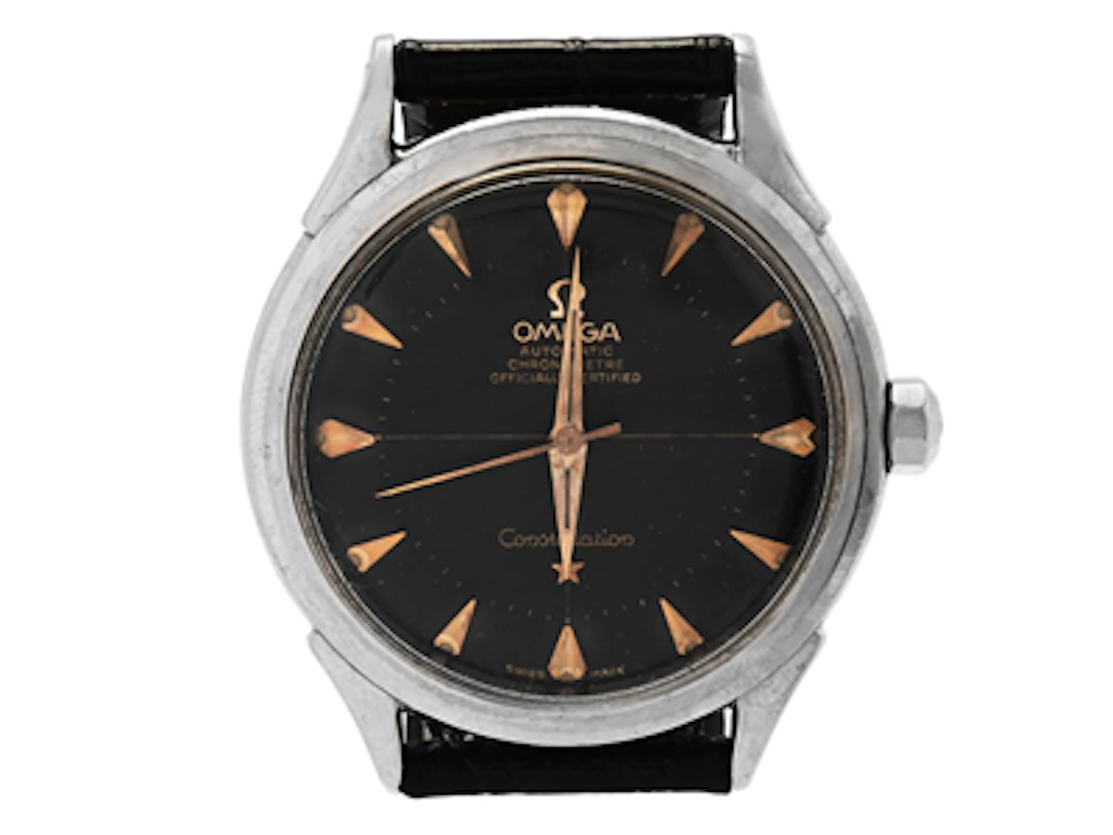 OMEGA