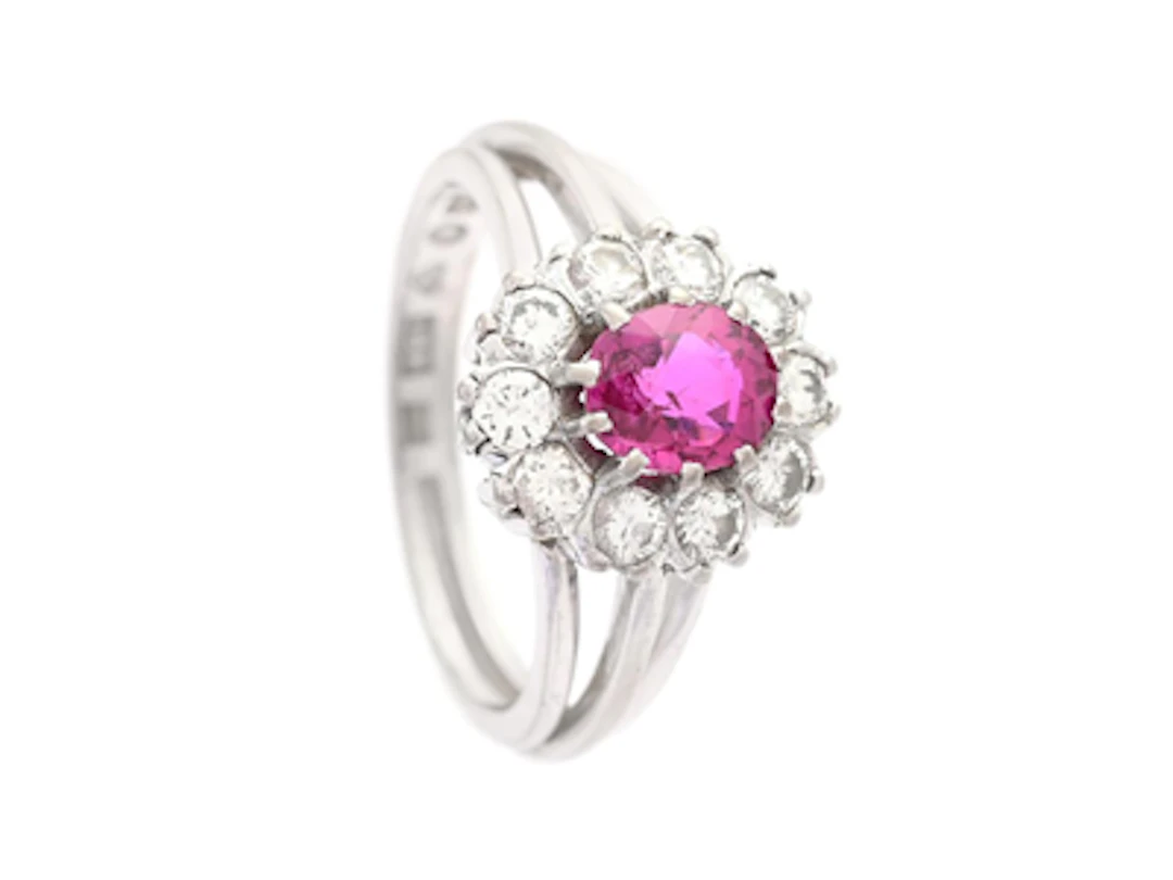 CARMOSÉRING