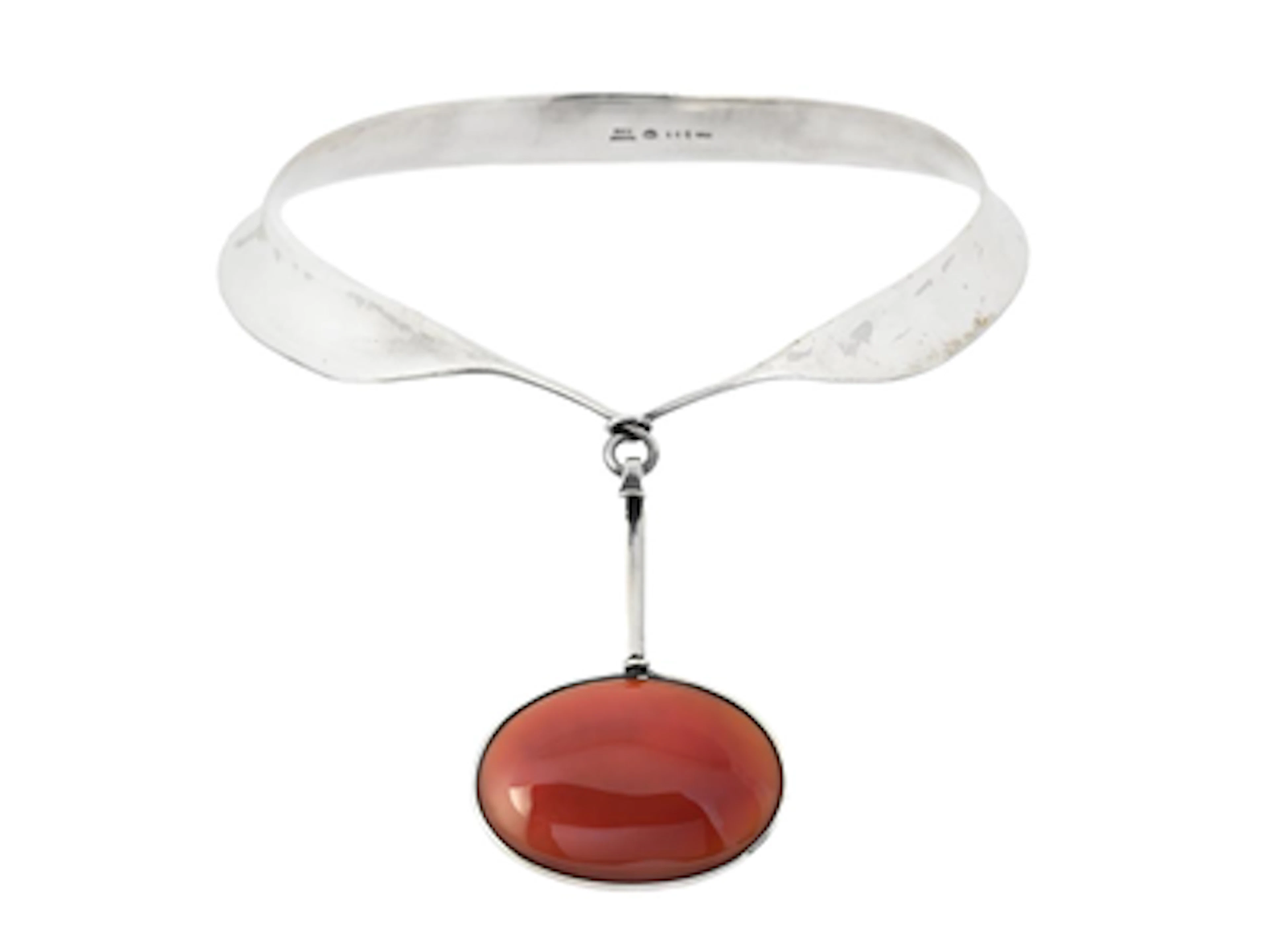 GEORG JENSEN