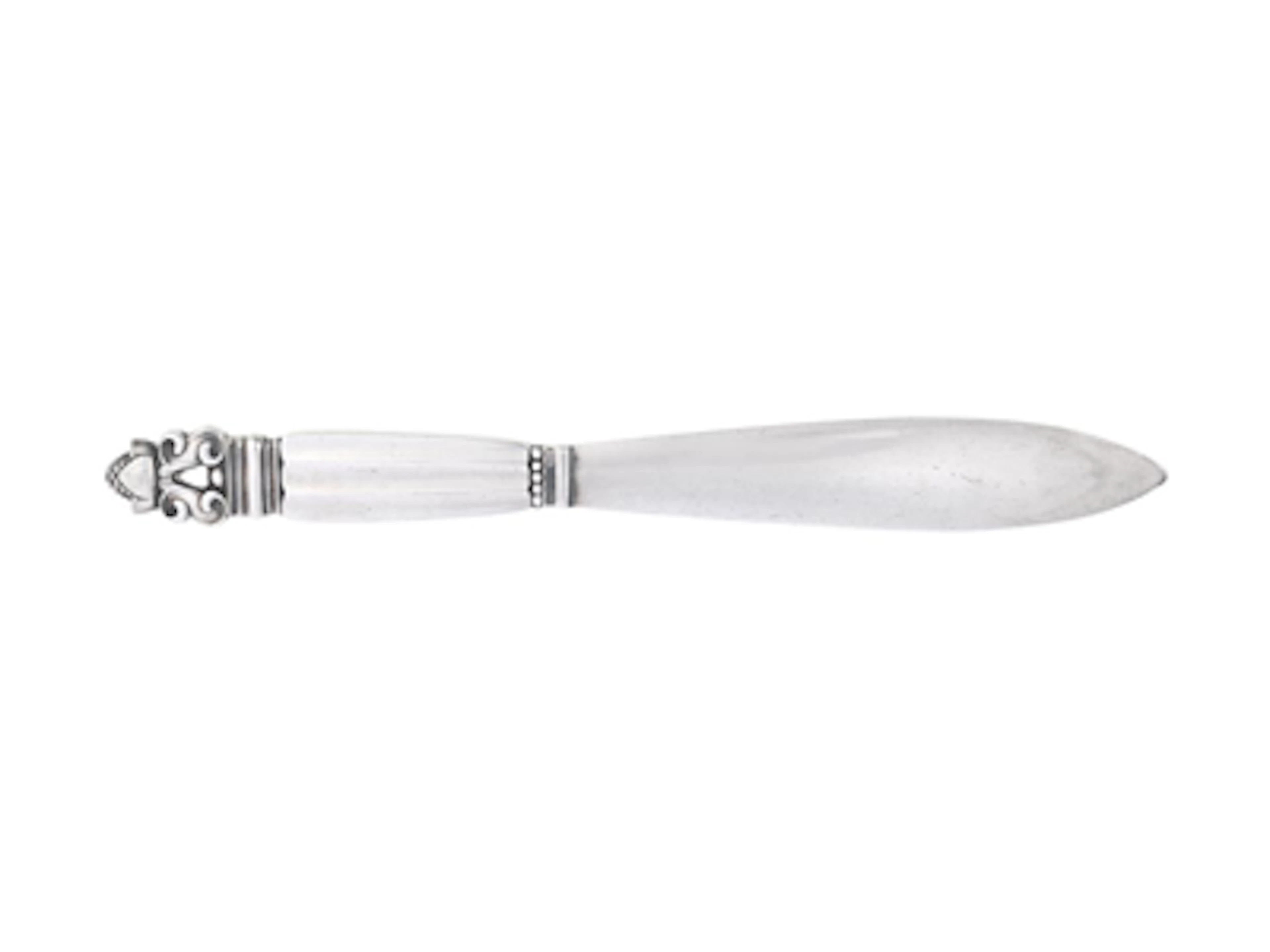 GEORG JENSEN