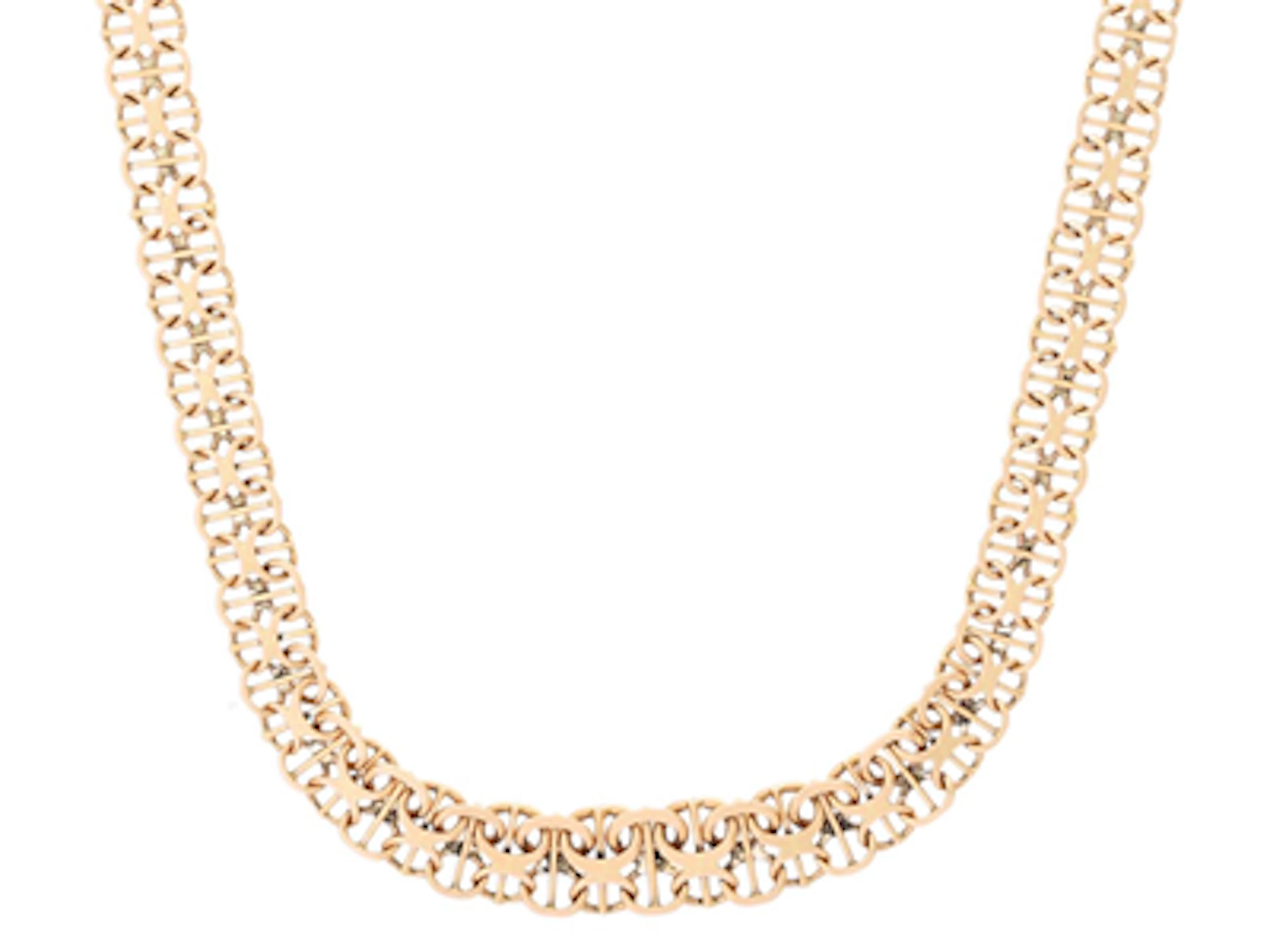 COLLIER