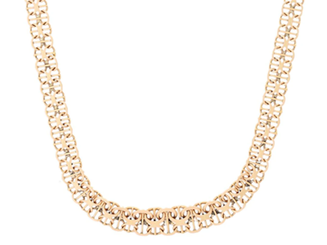 COLLIER
