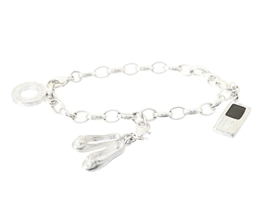 THOMAS SABO