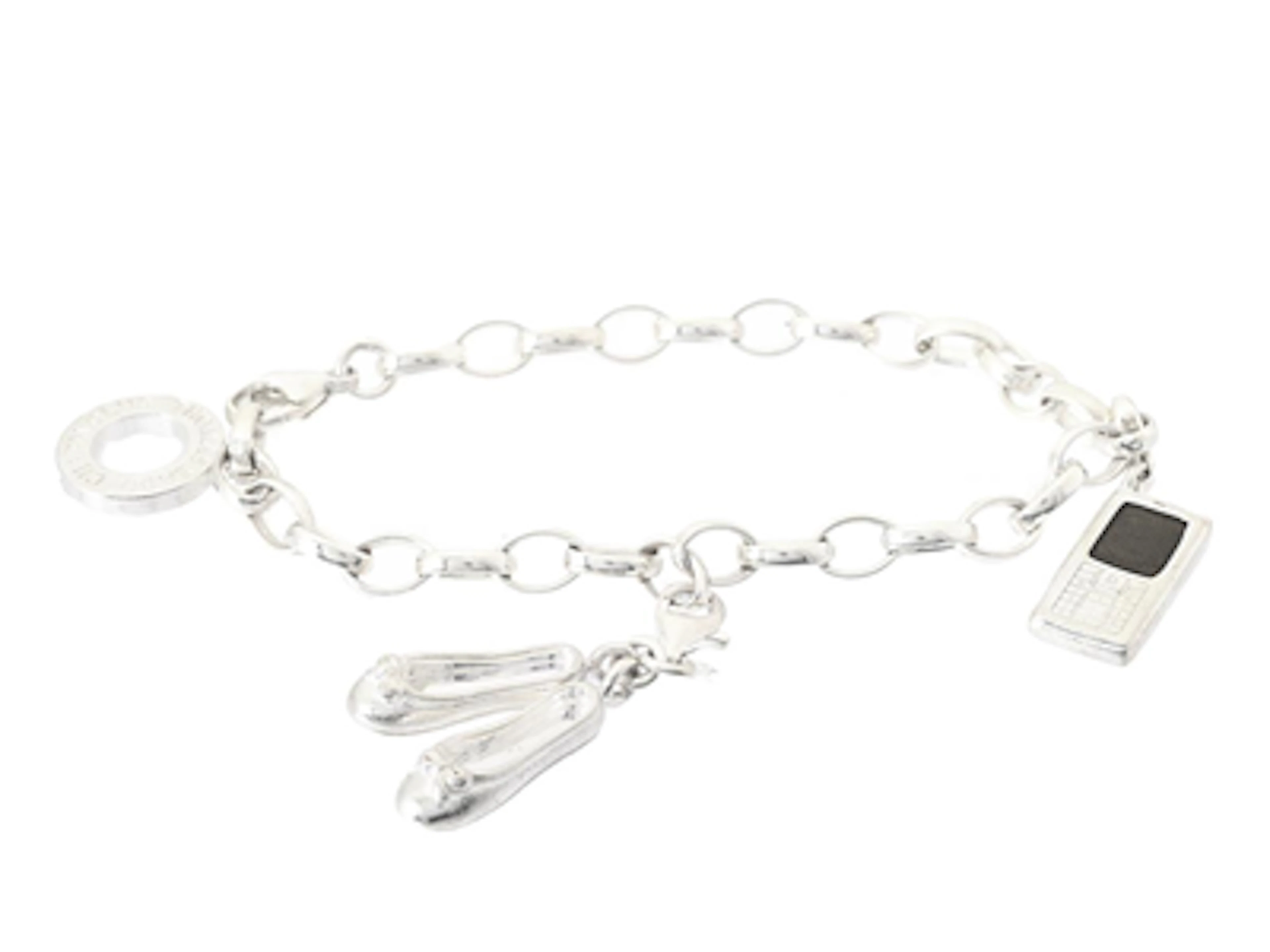 THOMAS SABO