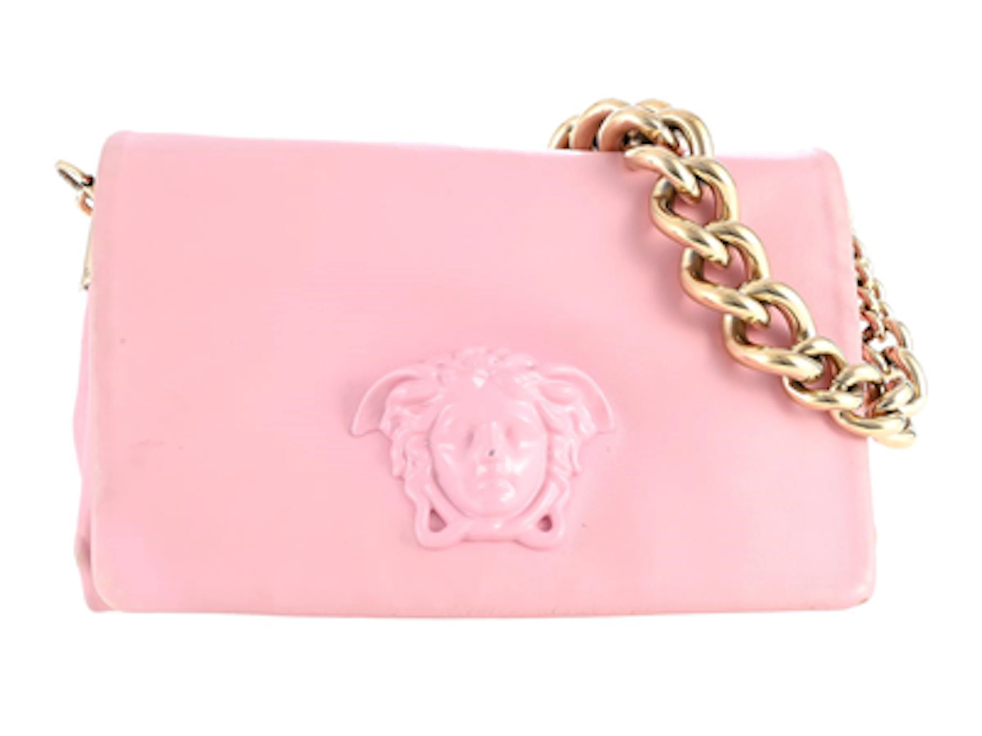 VÄSKA, VERSACE
