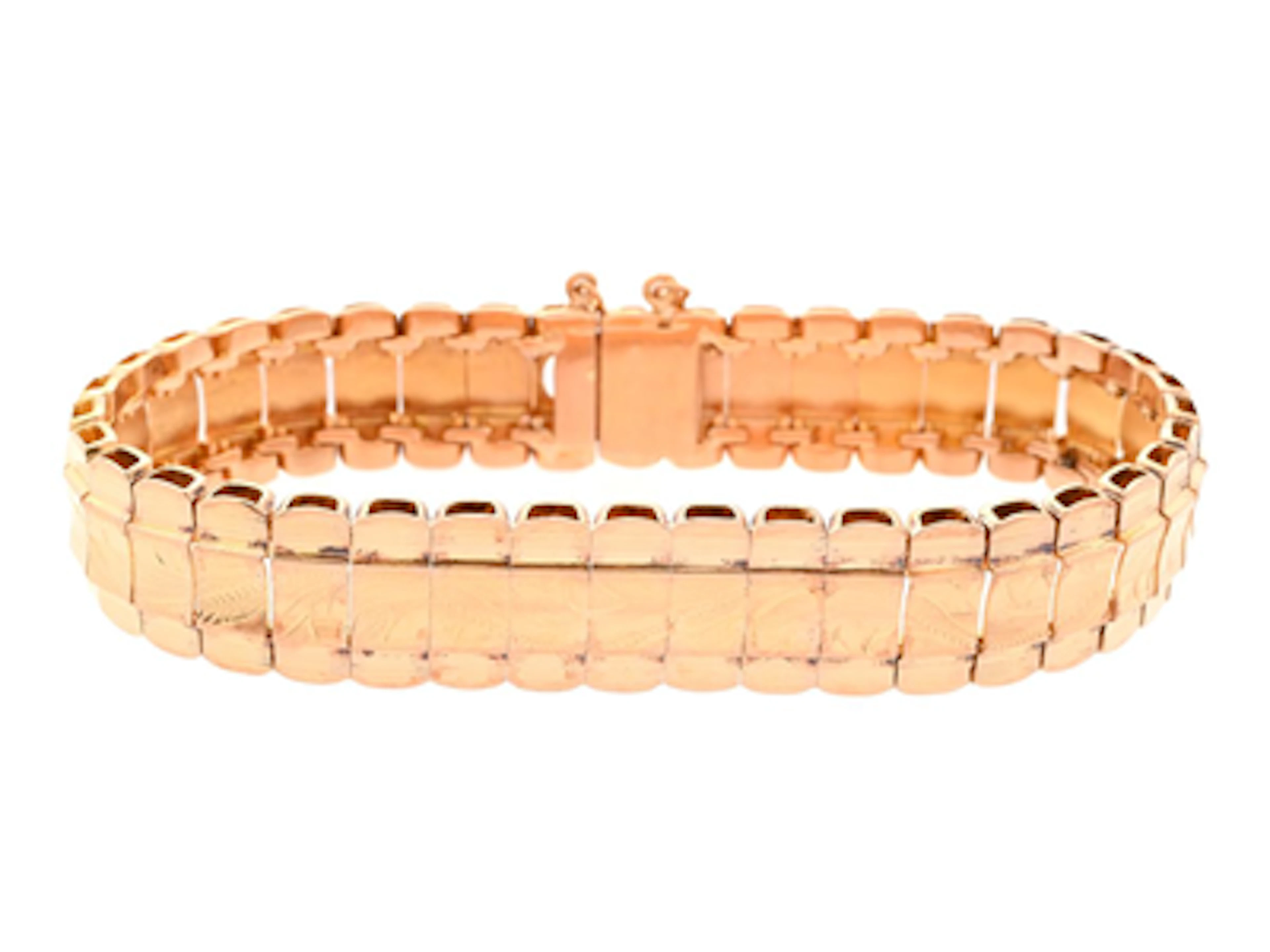 ARMBAND