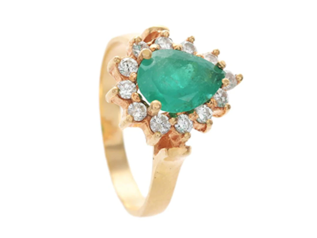 CARMOSÉRING