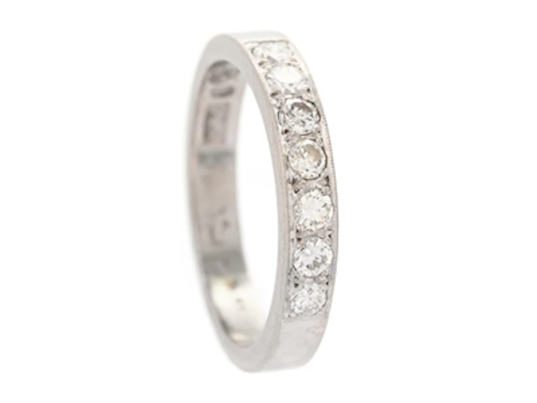 ALLIANSRING