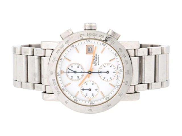 GIRARD-PERREGAUX