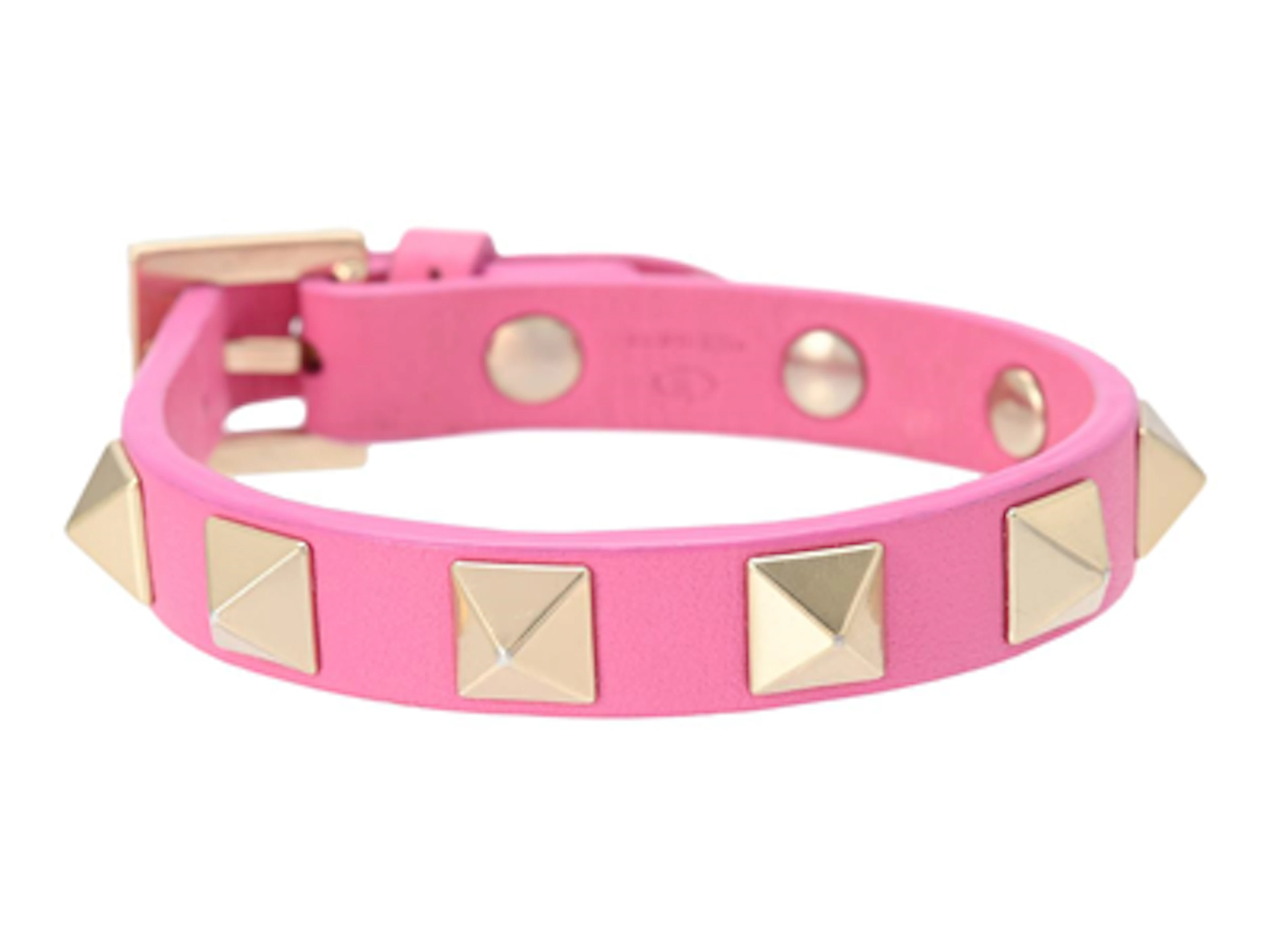 VALENTINO, ARMBAND