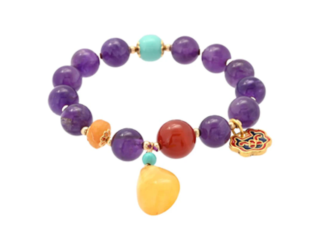 ARMBAND