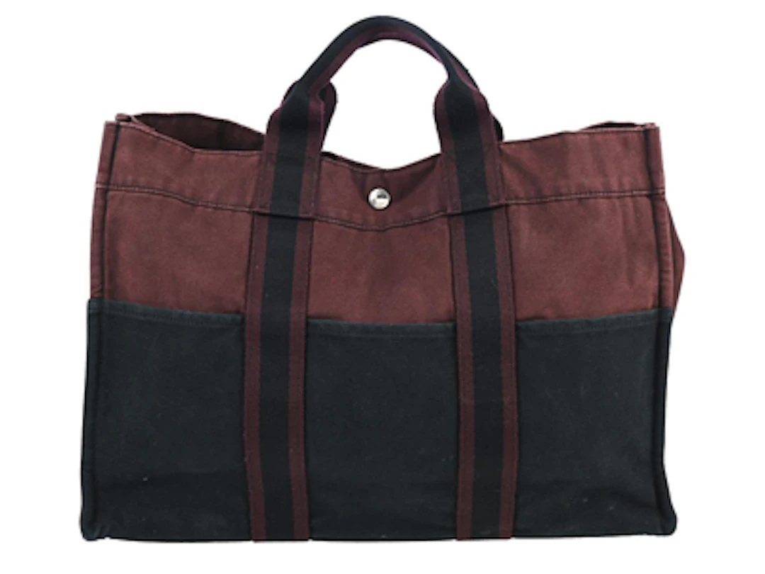 VÄSKA, HERMÈS