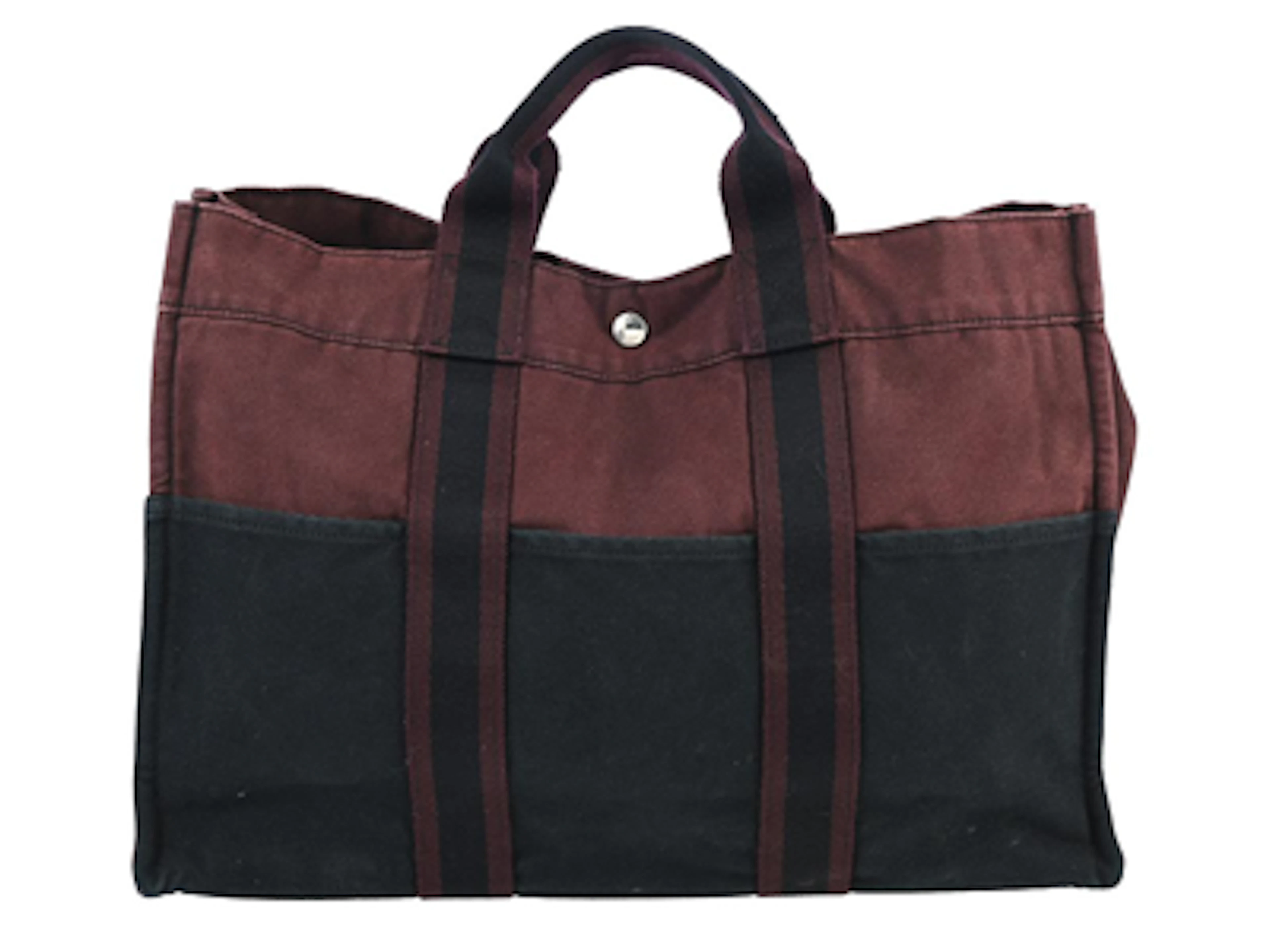 VÄSKA, HERMÈS