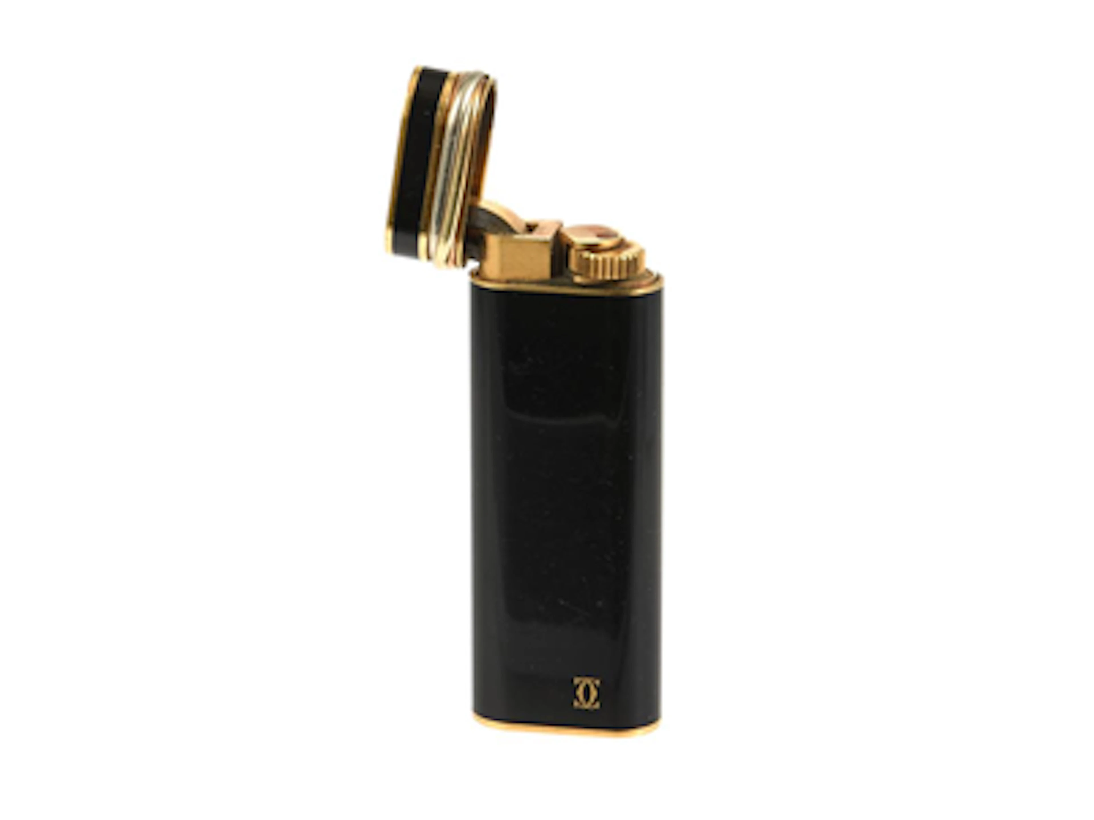 MUST DE CARTIER