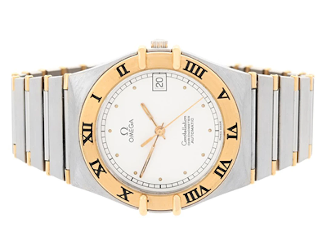 OMEGA