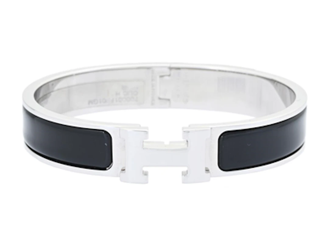 HERMÈS, ARMRING