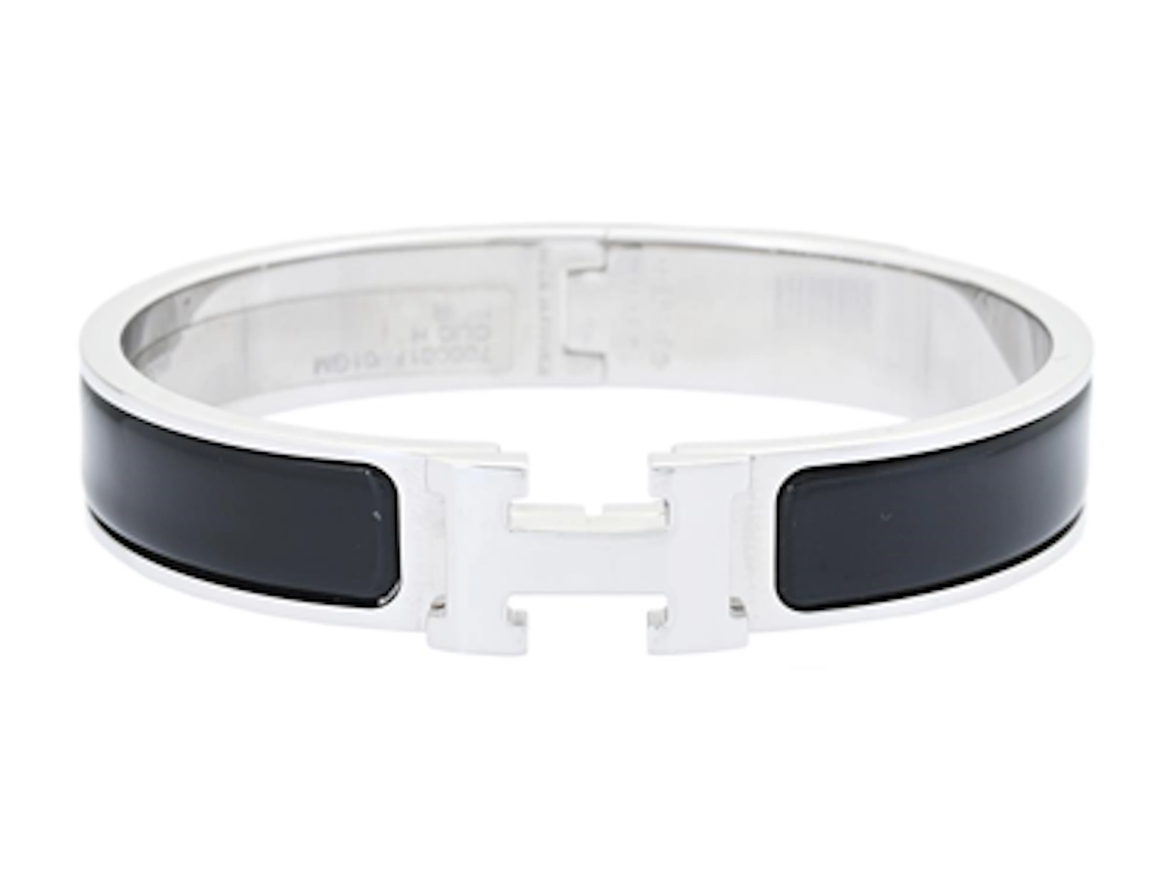 HERMÈS, ARMRING