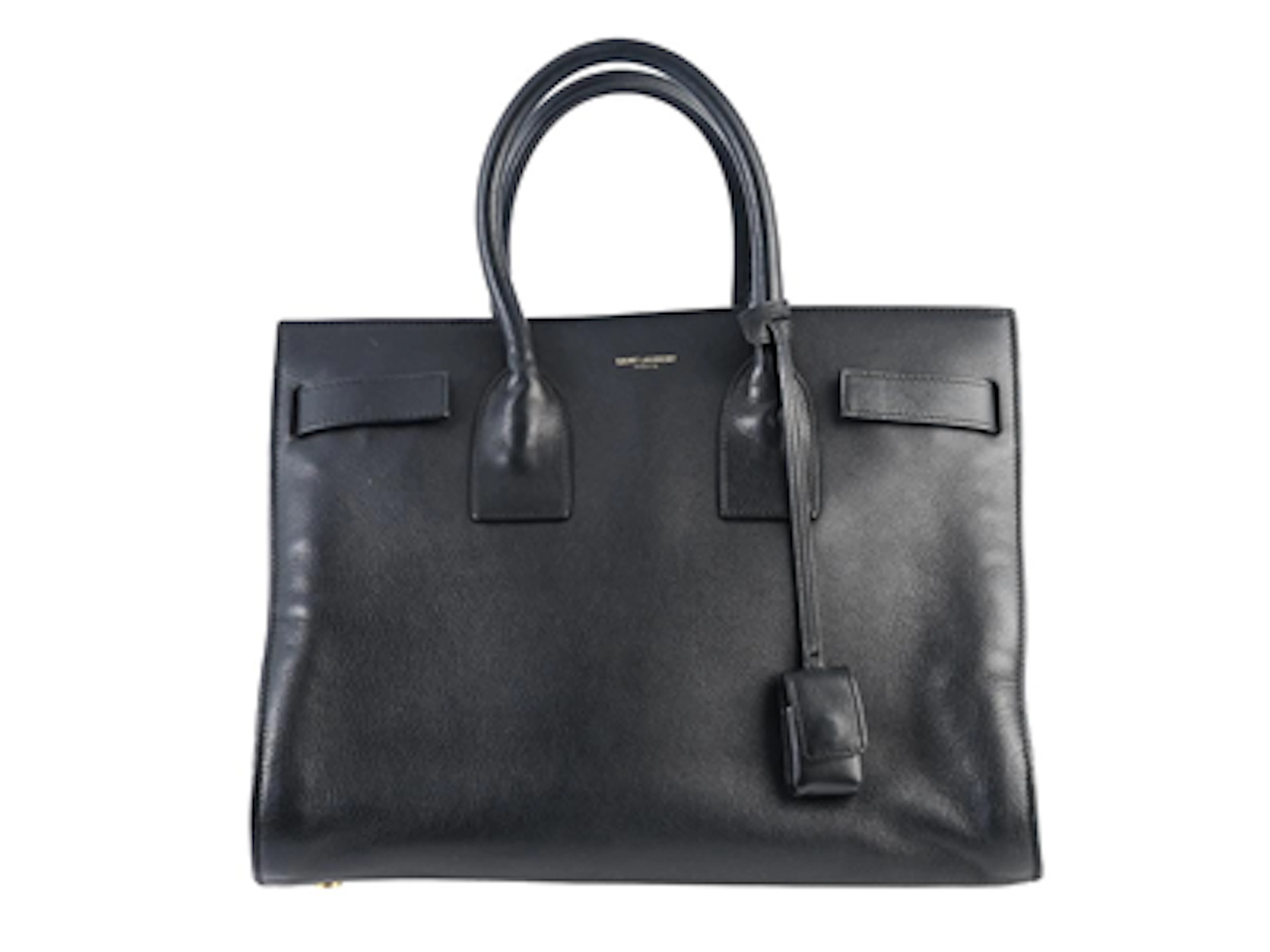 VÄSKA, SAINT LAURENT