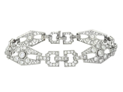 ARMBAND