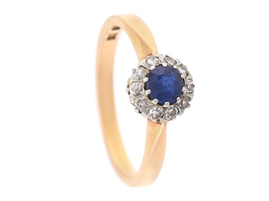CARMOSÉRING