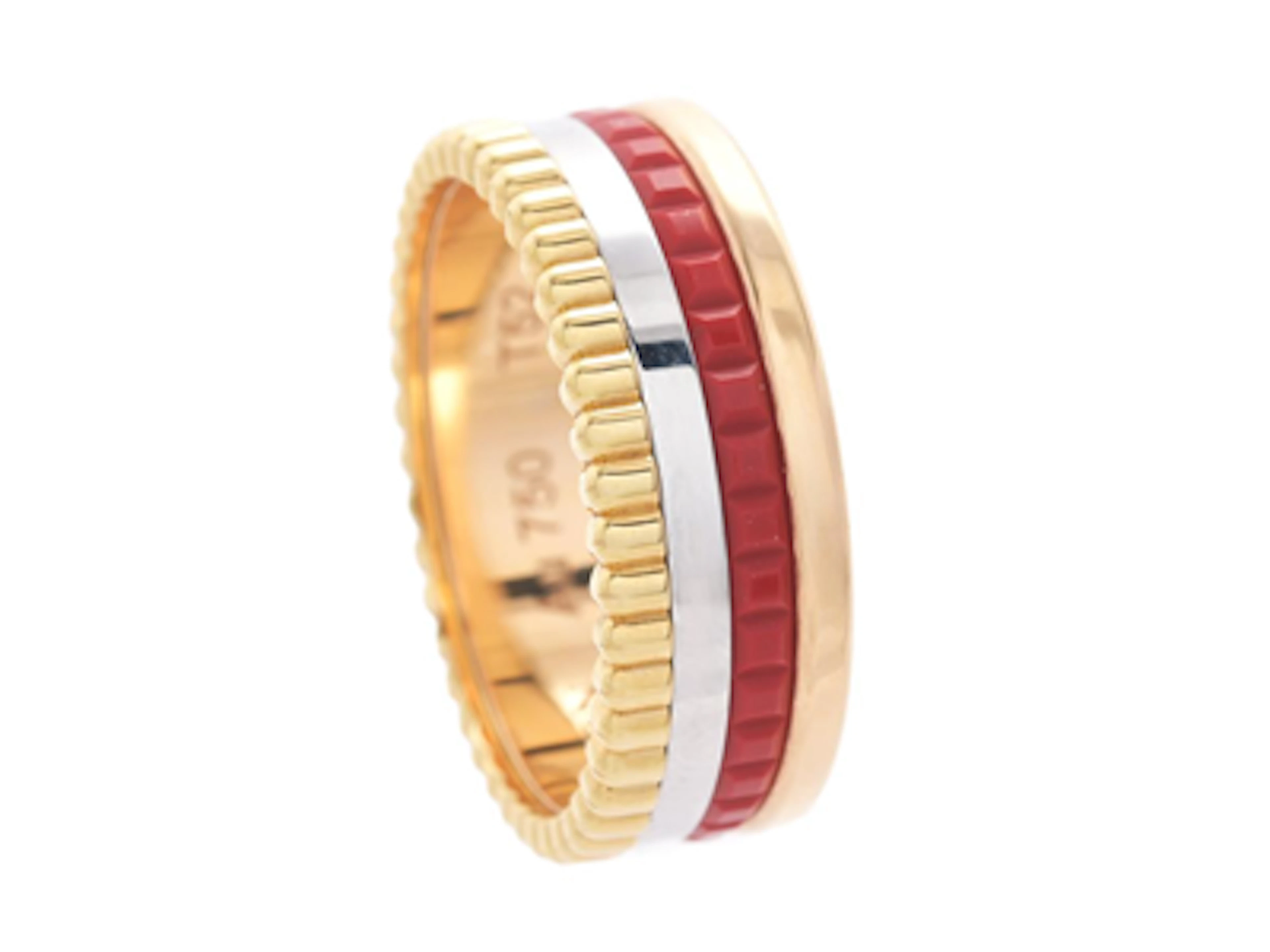 BOUCHERON