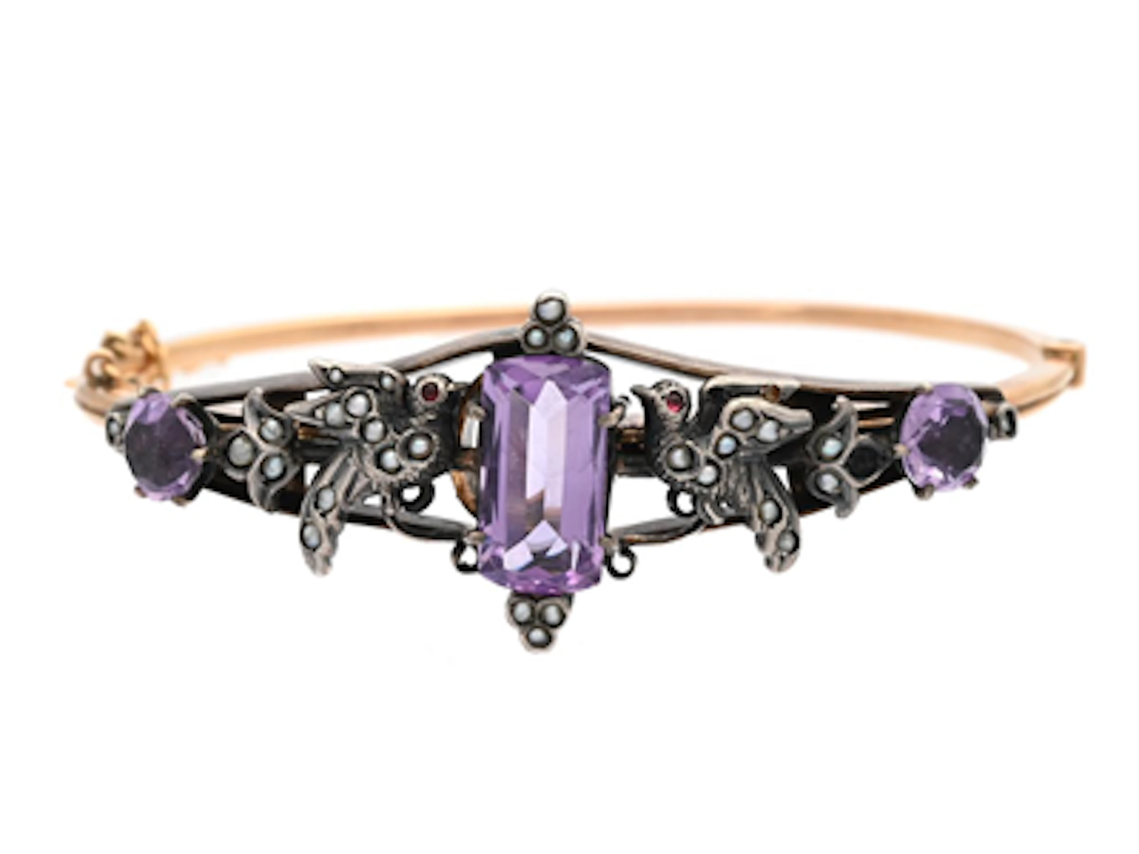 ARMBAND