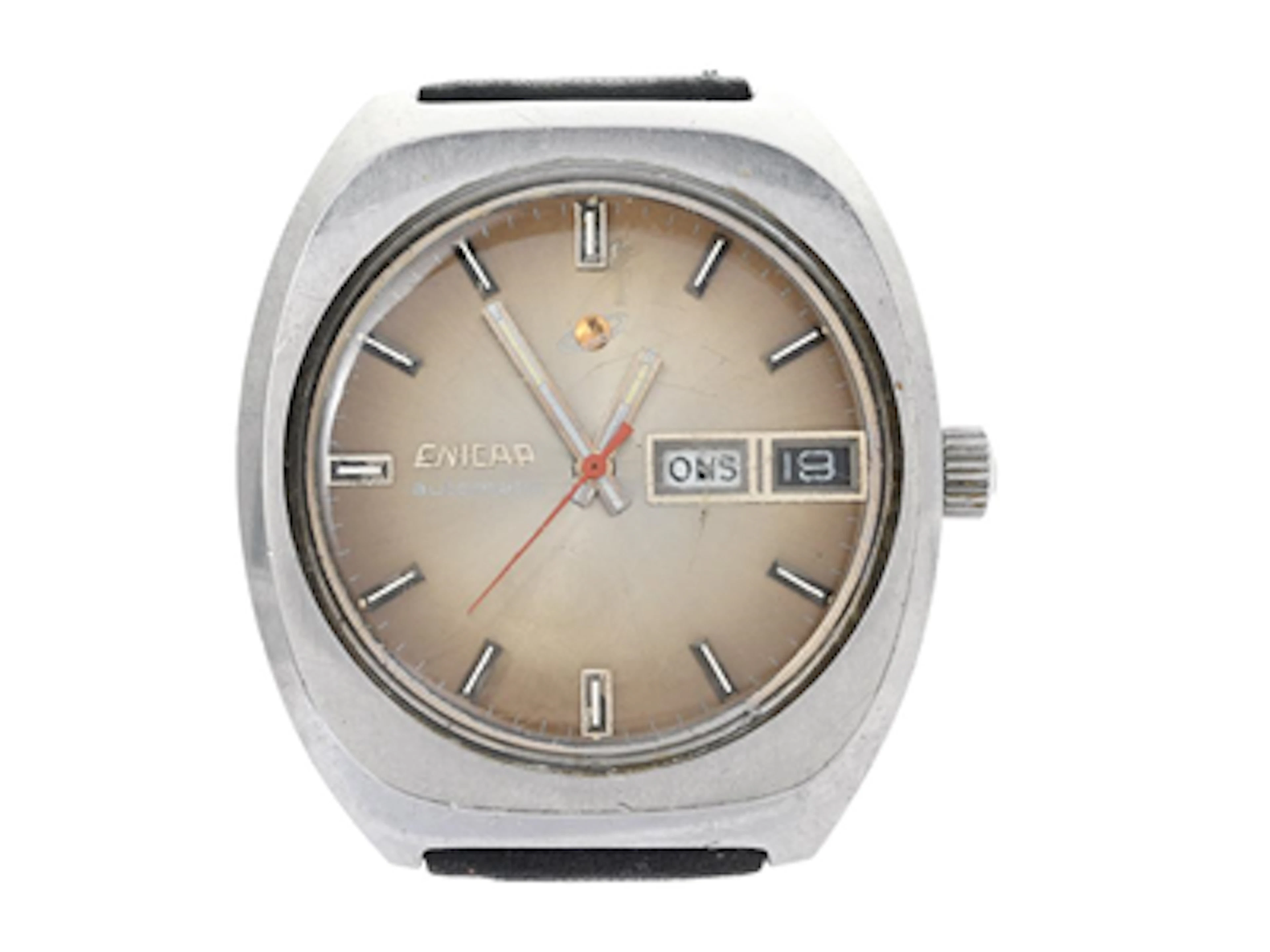 ENICAR