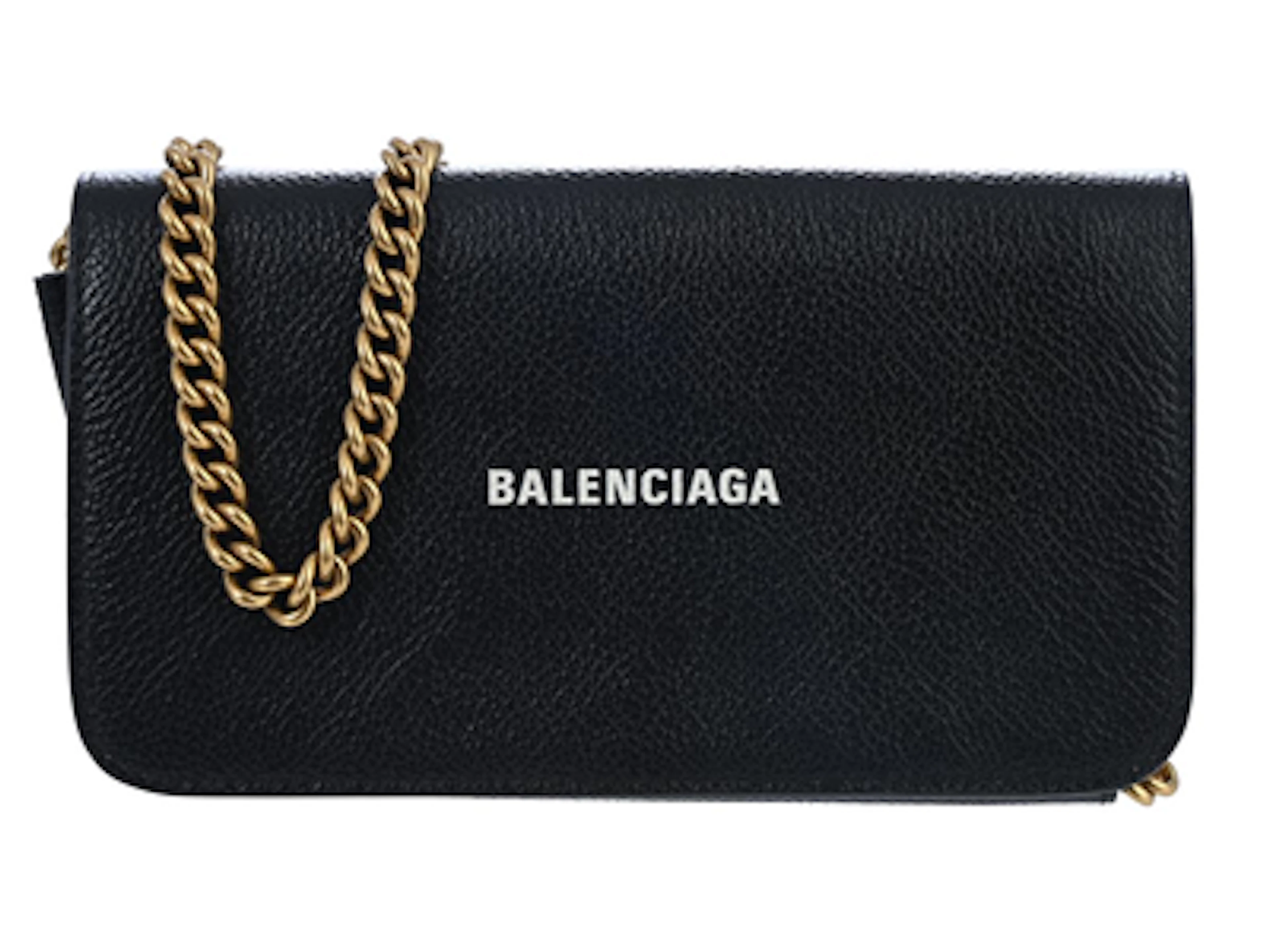 BALENCIAGA, VÄSKA