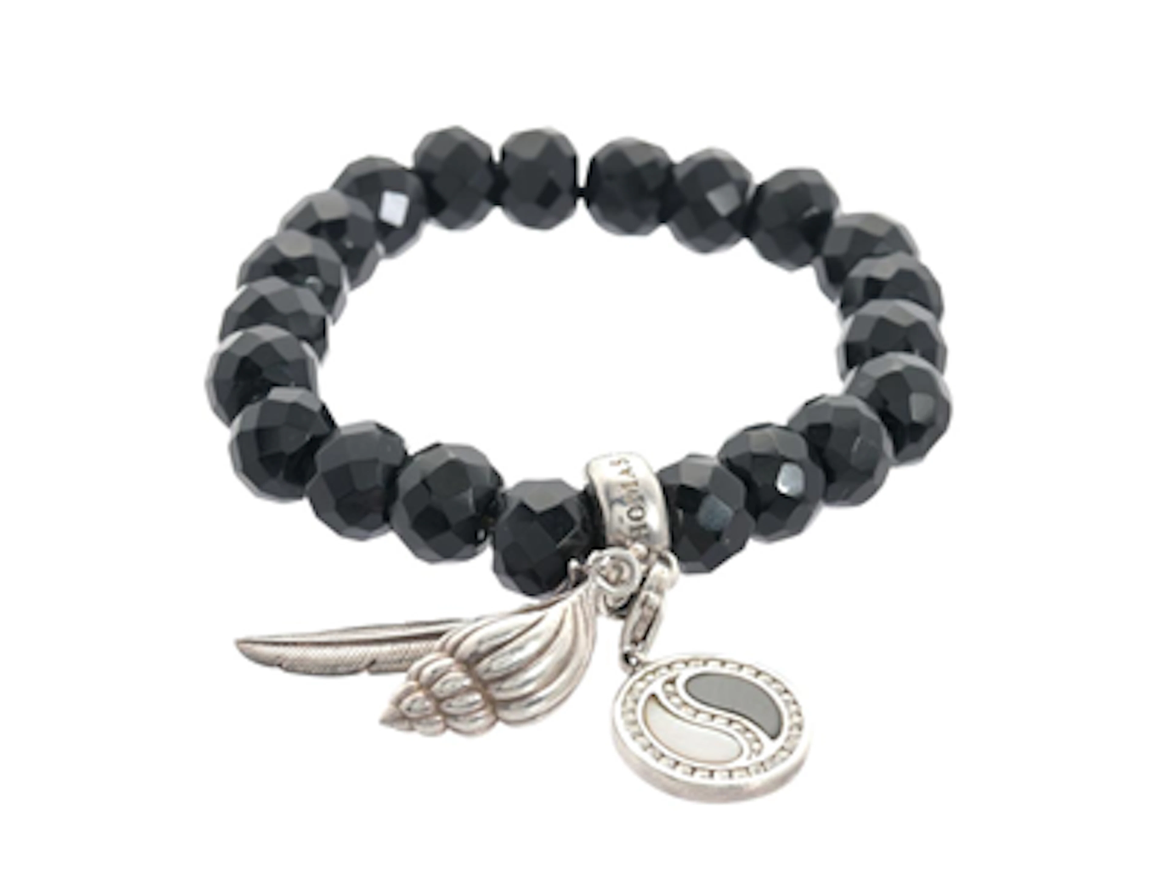 THOMAS SABO