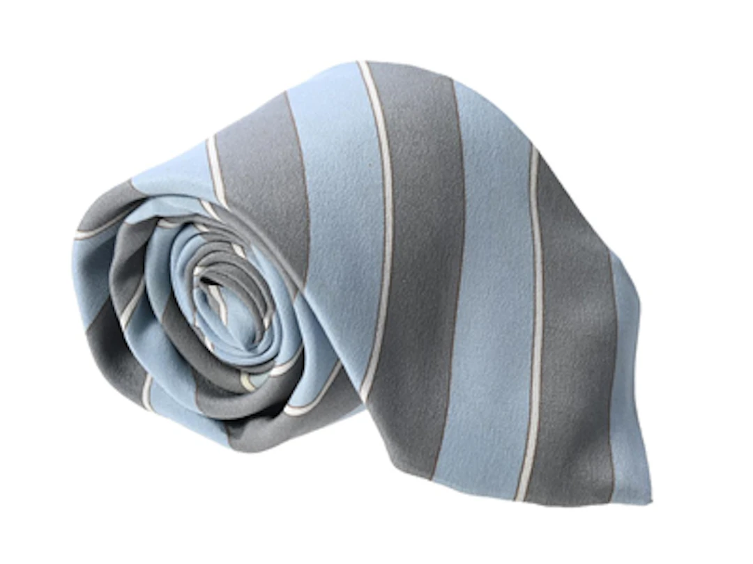 SLIPS, PIERRE CARDIN, 100%